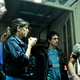Image for article titled Best films of 2012 so far: an annotated checklist
